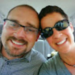 Meet your Posher, Jody